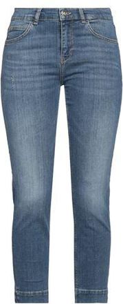 Kaos BOTTOMWEAR - Jeans sur YOOX.COM