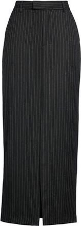 Weili Zheng BOTTOMWEAR - Gonne lunghe su YOOX.COM