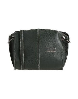 Alessia Santi BOLSOS - Bolsos con bandolera en YOOX.COM