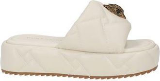 Kurt Geiger CALZATURE - Sandali su YOOX.COM