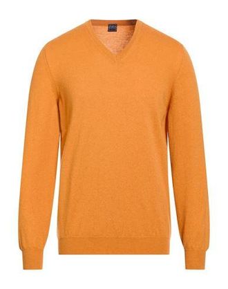 Fedeli PRENDAS DE PUNTO - Pullover en YOOX.COM