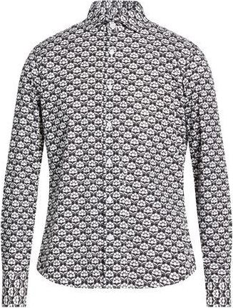 Sonrisa TOPWEAR - Camicie su YOOX.COM