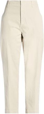 Dondup HOSEN & R&Ouml;CKE - Hosen auf YOOX.COM