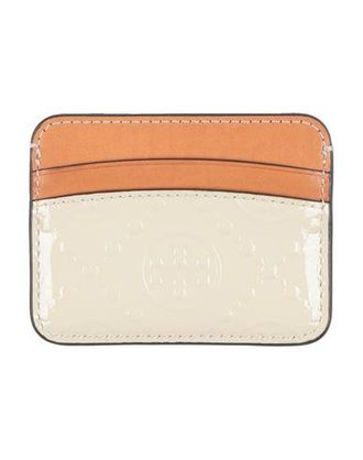 Tory Burch Cardholders