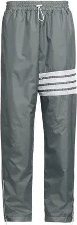 Thom Browne BOTTOMWEAR - Trousers sur YOOX.COM