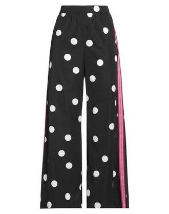 Moschino BOTTOMWEAR - Trousers sur YOOX.COM