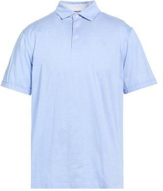 Hackett TOPWEAR - Polo su YOOX.COM