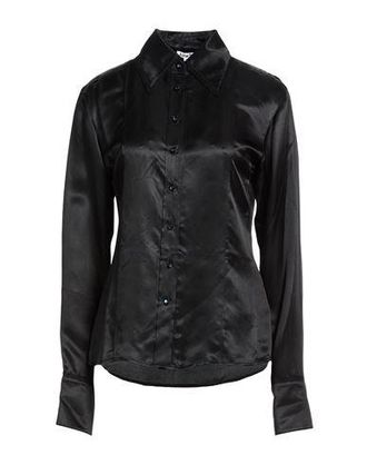 Acne Studios TOPWEAR - Shirts on YOOX.COM