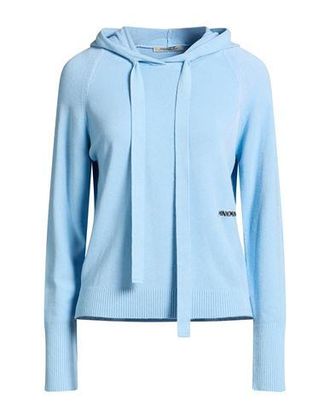 Hinnominate KNITWEAR - Jumpers sur YOOX.COM