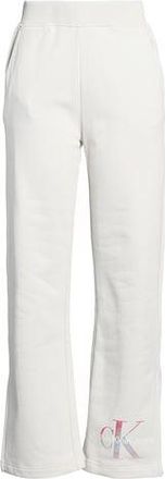 Calvin Klein BOTTOMWEAR - Trousers sur YOOX.COM