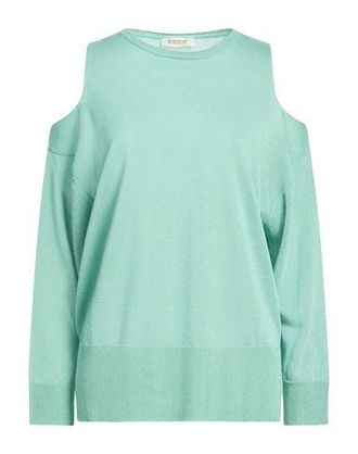 Kontatto STRICKWAREN - Pullover auf YOOX.COM