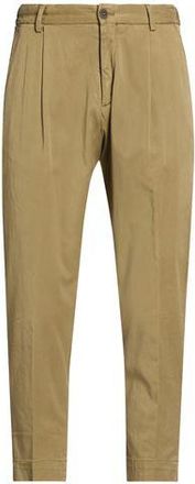 Out / Fit HOSEN & R&Ouml;CKE - Hosen auf YOOX.COM