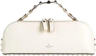 Valentino Garavani BOLSOS - Bolsos de mano en YOOX.COM
