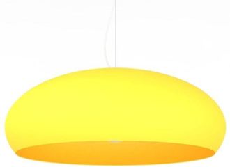 Lumicom Atomic L&aacute;mpara De Techo