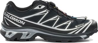 Salomon Xt 6 Gore Tex Turnschuhe
