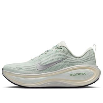 Nike (WMNS) Nike Air Zoom Vomero Plus Barely Green Sea Glass Silver HV8154-004