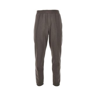 Emporio Armani Modal joggers Man XXL