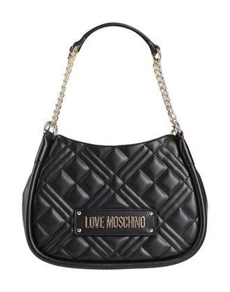 Love Moschino BOLSOS - Bolsos de mano en YOOX.COM