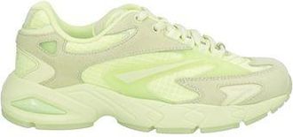 D.A.T.E. SCHUHE - Sneakers auf YOOX.COM