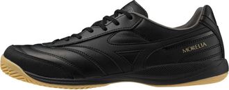 Mizuno MORELIA SALA PRO IN Black Gum Q1GA241300