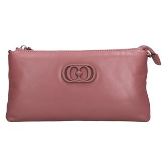 La Carrie Mujer, Bolsos, Rosa, Talla: ONE Size