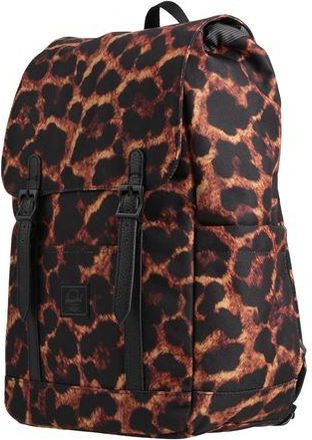 Herschel BORSE - Zaini su YOOX.COM