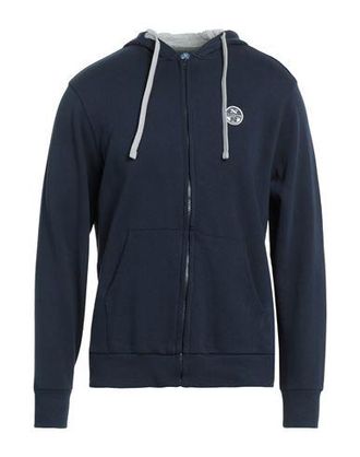 North Sails TOPS - Sweatshirts auf YOOX.COM