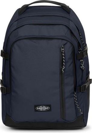 Eastpak Volker Pro 36 Daypack - Unisex | blau
