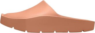Nike Jordan Donna, Sport, Beige, 38 EU, new