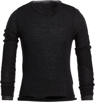 Messagerie STRICKWAREN - Pullover auf YOOX.COM