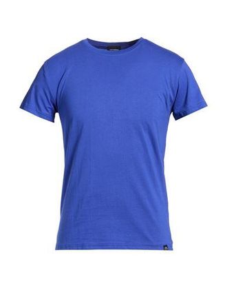 Telamira TOPWEAR - T-shirts sur YOOX.COM