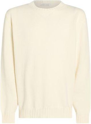 FILIPPO DE LAURENTIIS MAGLIERIA - Pullover su YOOX.COM