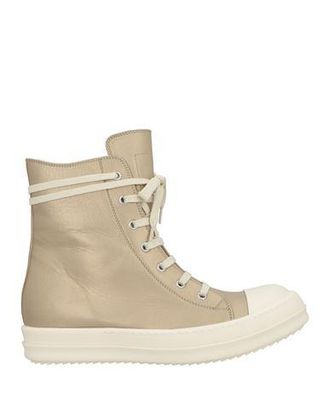 Rick Owens FOOTWEAR - Trainers on YOOX.COM