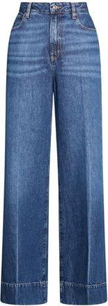 Frame Denim THE SLICE FLARE