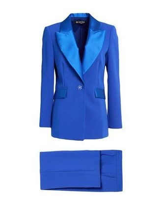 Camilla Milano ANZ&Uuml;GE und CO-ORDS - Anz&uuml;ge auf YOOX.COM