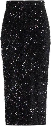 Tensione In Maxi skirts