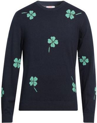 Sun 68 KNITWEAR - Jumpers sur YOOX.COM