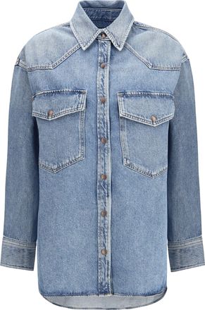 A Gold E Lotta Shirt