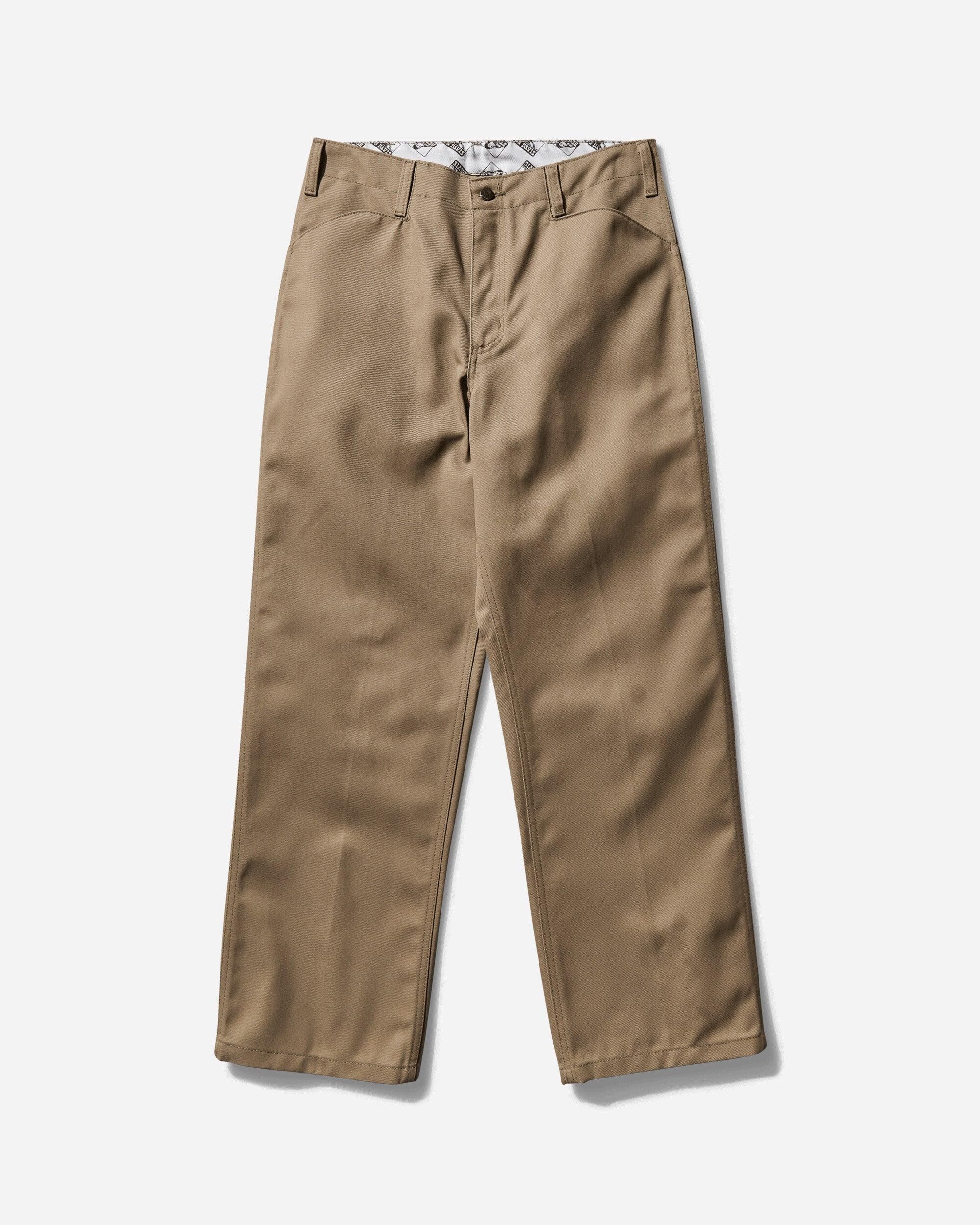 Men's Cotton Pants: Browse 221000+ Products up to −70% Stylight
