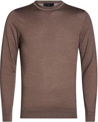 Liu Jo KNITWEAR - Jumpers on YOOX.COM