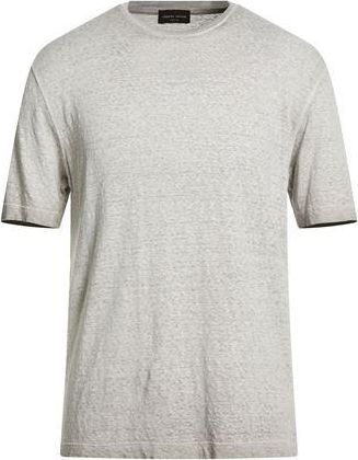 Roberto Collina TOPS - T-shirts auf YOOX.COM