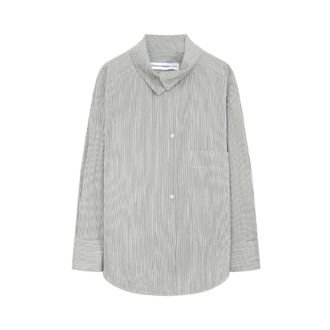 Margaux Lonnberg Shirts, female, Multicolor, 2XS, Finlay Chemise