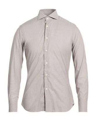 Caliban TOPS - Hemden auf YOOX.COM