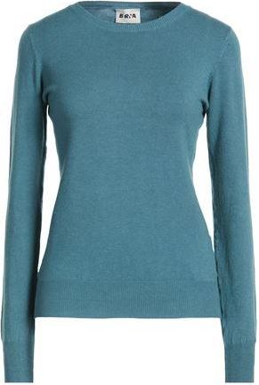 Berna KNITWEAR - Jumpers sur YOOX.COM