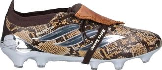adidas Predator Elite FT FG - Dames - Fitnessschoenen - Veelkleurig - 39 1/2 EU - Fitness