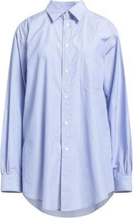 Maison Margiela TOPWEAR - Shirts sur YOOX.COM