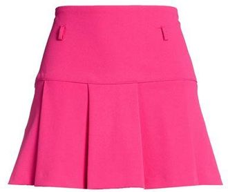 Imperial PARTES DE ABAJO - Minifaldas en YOOX.COM