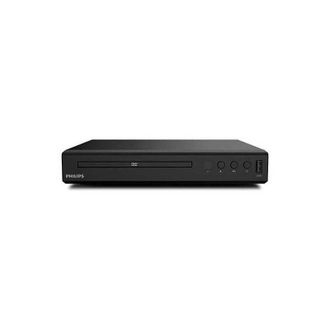 Philips Reproductor Dvd Philips Taep200/12