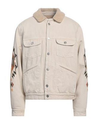 Isabel Marant JACKEN & MÄNTEL - Jeansjacken/Mäntel auf YOOX.COM