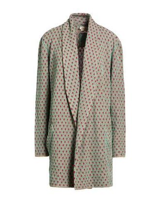 Ferragamo Overcoats & Trench Coats